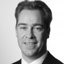 mr. B.J. Berghuis van Woortman