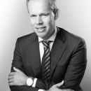 mr. ir. F.A.T. van Looijengoed