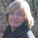 mr. dr. M.L.C.C. Lückers