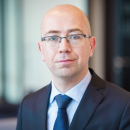 mr. R.M. van der Velden