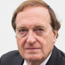 prof. mr. C.J.J.C. van Nispen