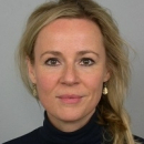 mr. Ch.J.S. Vrendenbarg