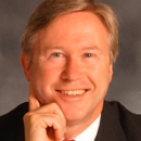 prof. mr. A.H.N. Stollenwerck