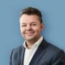 ir. B.W.H. Langenhuijsen