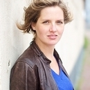 prof. dr. K.A.M. van der Zon