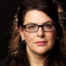 mr. L.A.G.M. van der Geld