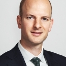 mr. drs. R.M. Sjoerdsma