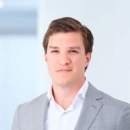 mr. B. ten Doeschate