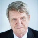 prof. mr. W.A. Hoyng