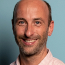 prof. dr. mr. I. Sumner