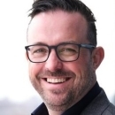 mr. ir. R. Broekstra