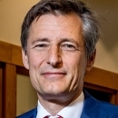 dr. mr. ir. E.H. Visscher