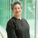 prof. mr. L.M. Coenraad