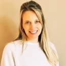 mr. dr. P.A.M. Jongens-Lokin