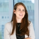 mr. M.M.M. van Gerwen