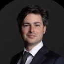 ir. S.M.M. Versaevel