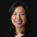 mr. B.E.S. Chin-A-Fat