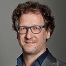 drs. J.M.J. Holtermans cpc