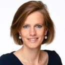 mr. E.C.C. Klarus-Blomjous