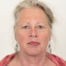 prof. dr. S.W.E. Rutten