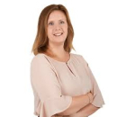 mr. S.E.M. van der Meijden-Bullens