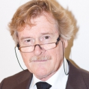 mr. A.P. van der Linden