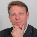 mr. F.H. van der Kamp CT