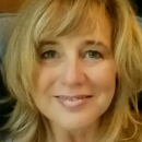 drs. A.P.M. van Rheenen