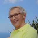 em. prof. P. Vlaardingerbroek