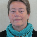 drs. J.A.M. Hendriks